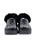 Crocs Black Mule/Clog Size 9 - photo 2
