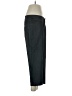 Mossimo Black Dress Pants Size 2 - photo 4