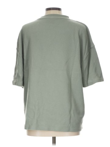 Comfrt Short Sleeve Top (view 2)