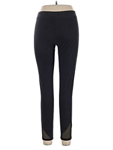 Victoria's Secret Pink Active Pants (view 2)