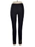 Victoria's Secret Pink Black Active Pants Size L - photo 2