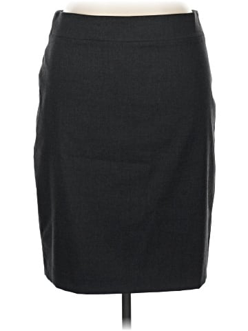 Jones New York Formal Skirt (view 1)