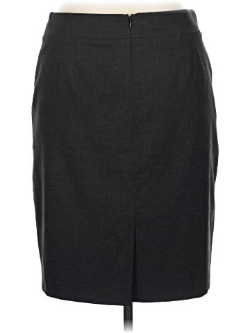 Jones New York Formal Skirt (view 2)