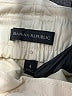 Banana Republic Tan Cargo Pants Size 4 - photo 7