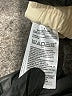 Banana Republic Tan Cargo Pants Size 4 - photo 8