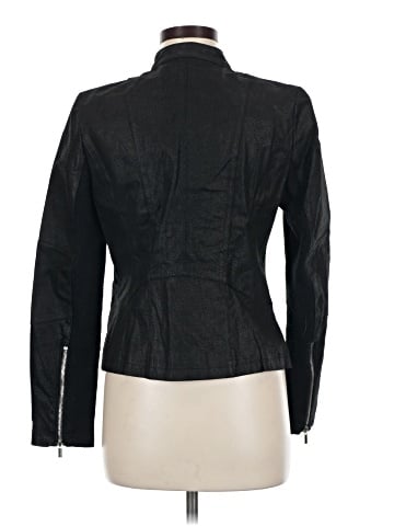 Wilsons Leather Jacket (view 2)