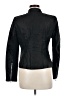 Wilsons Leather 100% Polyester Black Jacket Size M - photo 2