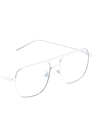 Elisa Johnson Sunglasses (view 1)