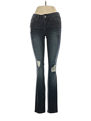 Guess Jeans (view 1)