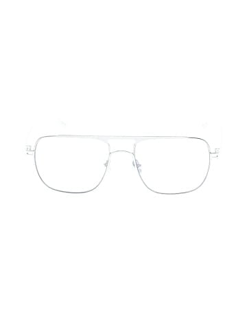Elisa Johnson Sunglasses (view 2)
