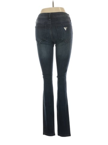 Guess Jeans (view 2)