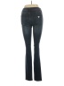 Guess Black Jeans Size 26 waist - photo 2