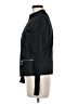 Wilsons Leather 100% Polyester Black Jacket Size M - photo 5
