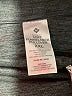 Member's Mark Gray Pullover Sweater Size XXL - photo 4