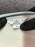 Danskin Gray Sweatshirt Size XL - photo 7