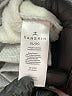 Danskin Gray Sweatshirt Size XL - photo 8