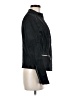 Wilsons Leather 100% Polyester Black Jacket Size M - photo 4