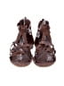 Carter's Brown Sandals Size 3 (youth) - photo 2