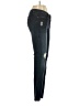 Guess Black Jeans Size 26 waist - photo 4