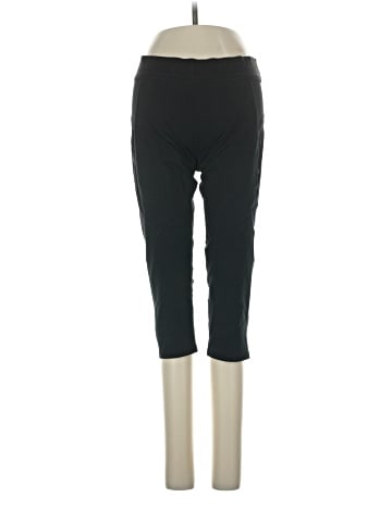 Abercrombie & Fitch Active Pants (view 1)