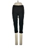 Abercrombie & Fitch Solid Black Active Pants Size S - photo 1