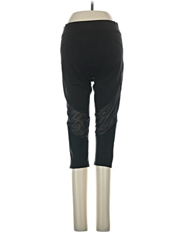 Abercrombie & Fitch Active Pants (view 2)