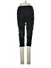 Abercrombie & Fitch Solid Black Active Pants Size S - photo 2