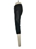 Abercrombie & Fitch Solid Black Active Pants Size S - photo 5