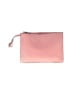 Unbranded Pink Wristlet One size - photo 1