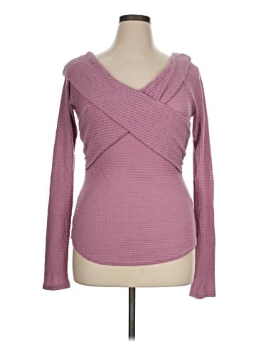 Free People Pullover Sweater (view 1)