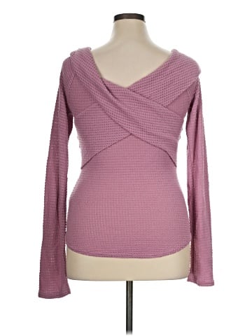 Free People Pullover Sweater (view 2)