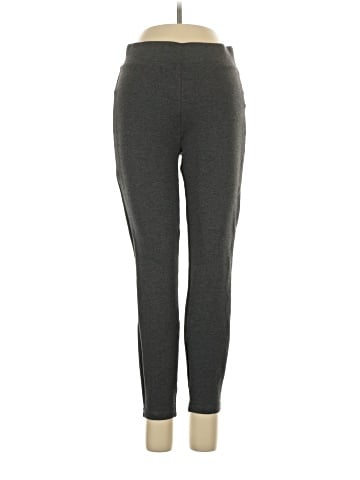 Abercrombie & Fitch Active Pants (view 1)