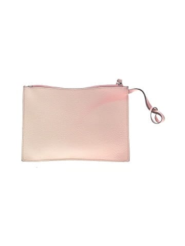 Unbranded Wristlet (view 2)