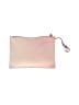 Unbranded Pink Wristlet One size - photo 2