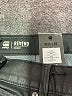 G-Star RAW Black Jeans Size 30 waist - photo 7