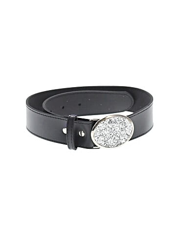 Unbranded Belt (view 1)