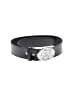 Unbranded Black Belt Size 12 - photo 1