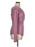 Free People Pink Pullover Sweater Size XL - photo 4