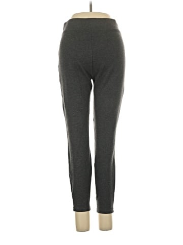 Abercrombie & Fitch Active Pants (view 2)