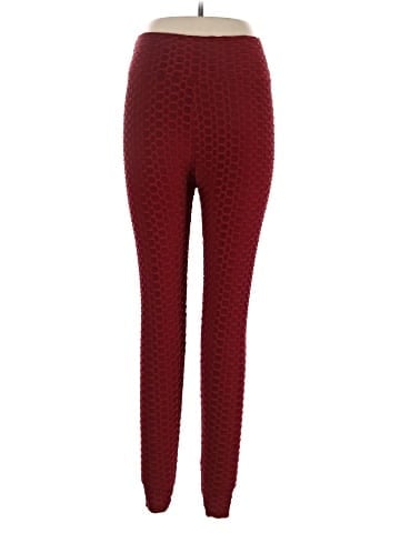 New Mix USA Leggings (view 1)