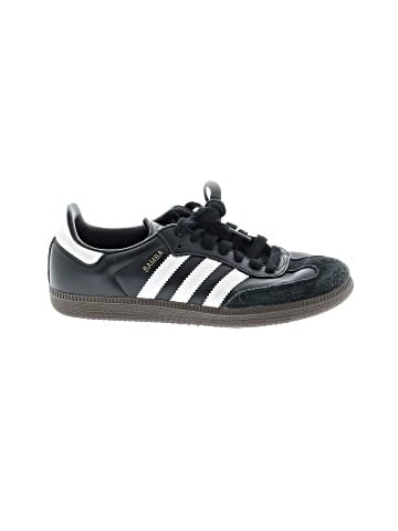Adidas Sneakers (view 1)