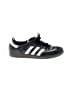 Adidas Black Sneakers Size 4 (youth) - photo 1