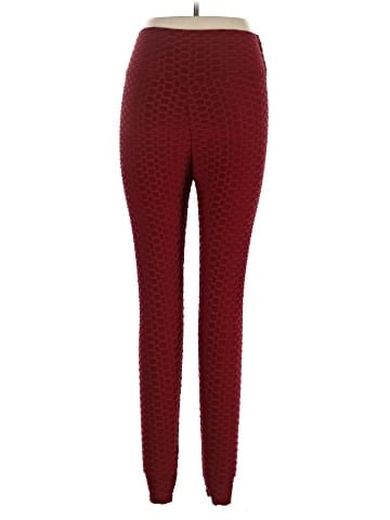 New Mix USA Leggings (view 2)