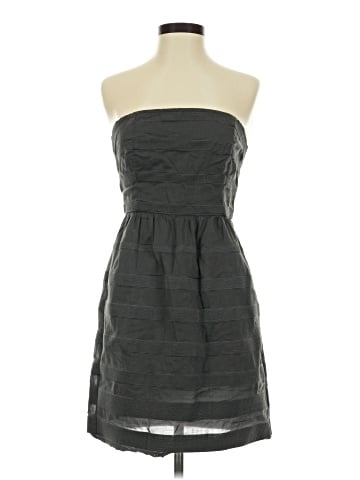 J.Crew Cocktail Dress (view 1)
