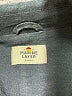 Marine Layer Gray Blazer Size XS - photo 6