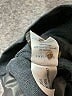 Marine Layer Gray Blazer Size XS - photo 7
