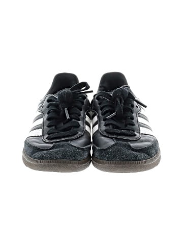 Adidas Sneakers (view 2)