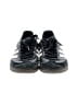 Adidas Black Sneakers Size 4 (youth) - photo 2