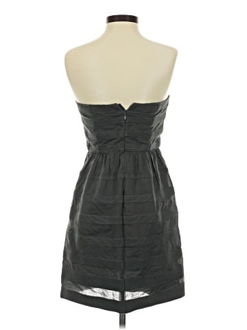 J.Crew Cocktail Dress (view 2)