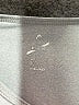 Head Gray Sleeveless T-Shirt Size M - photo 7